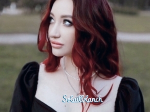 Solailblanch