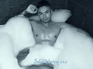 Soldierhornyxxx