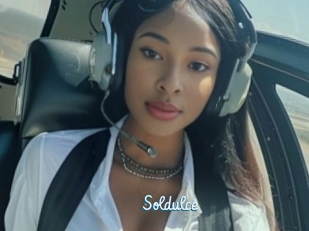 Soldulce