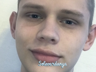 Solevardanya