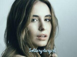 Solitarystargirl