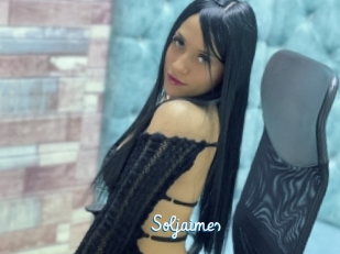 Soljaimes