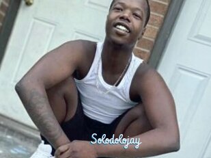 Solodolojay