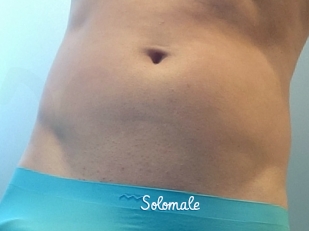 Solomale