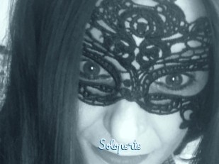 Soloperte