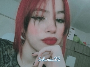 Solunaa23