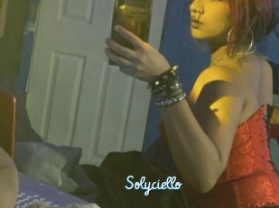 Solyciello