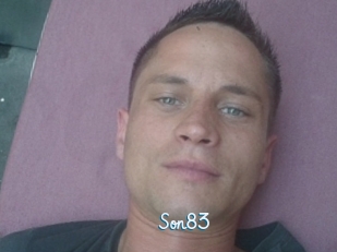 Son83