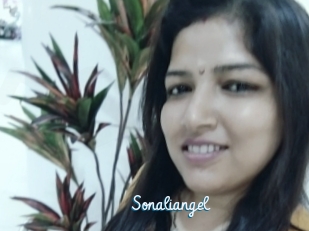 Sonaliangel