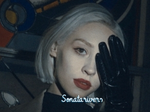 Sonatarivers