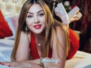 Sonialeigh