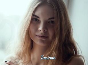 Sonisun