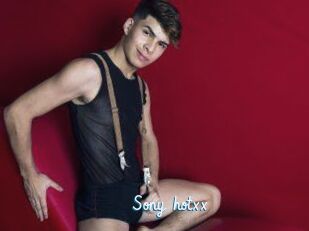 Sony_hotxx