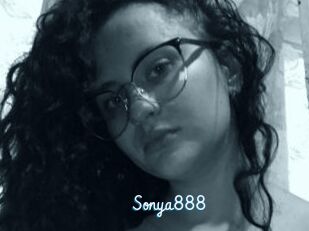 Sonya888