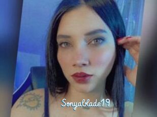 Sonyablade19