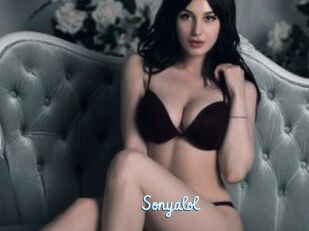 Sonyalol