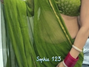 Sophia_123