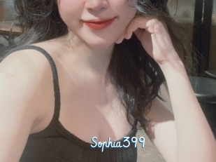 Sophia399