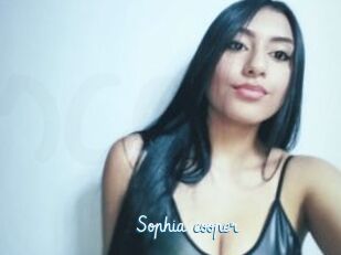 Sophia_cooper