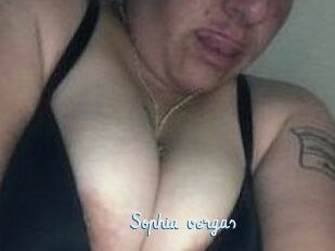 Sophia_vergas