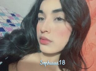 Sophiaaa18