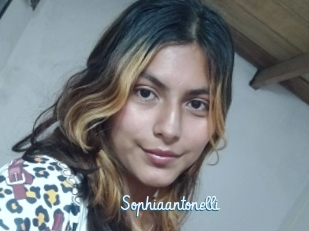 Sophiaantonelli