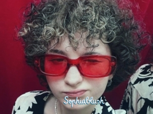 Sophiablush