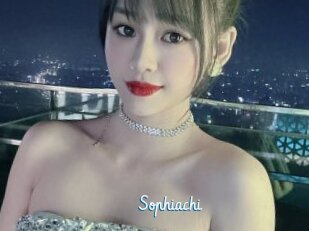 Sophiachi