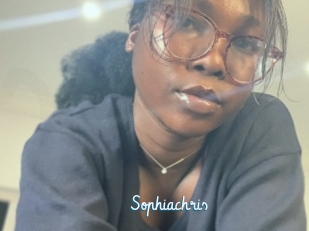 Sophiachris