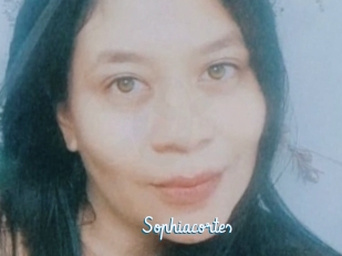 Sophiacortes