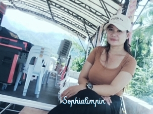 Sophialimpin
