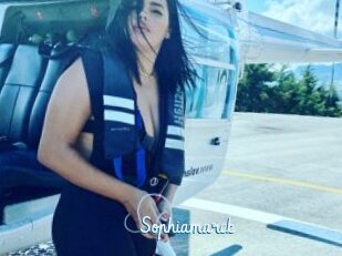 Sophiamarck