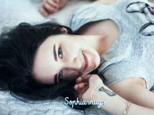 Sophiasnugs