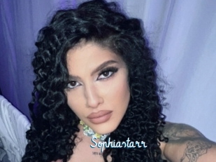 Sophiastarr