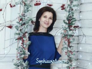 Sophiavirtuous