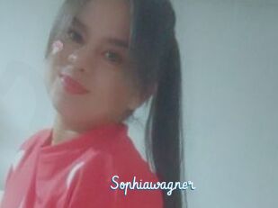 Sophiawagner