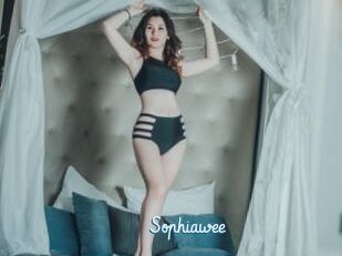Sophiawee