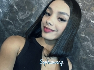 Sophiawong