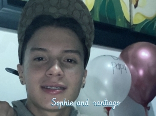 Sophie_and_santiago