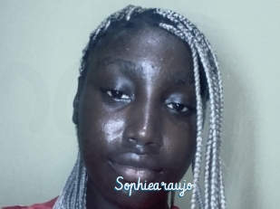 Sophiearaujo