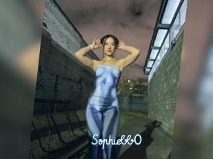 Sophiebb0