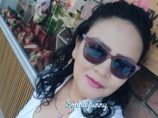 Sophiefunny