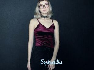 Sophiekittie