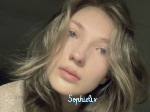 Sophielix