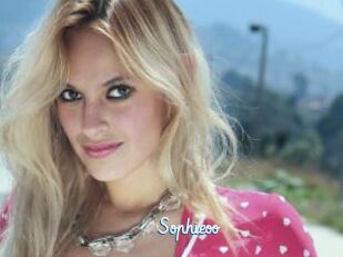 Sophieoo