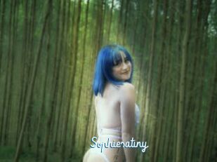 Sophiesatiny