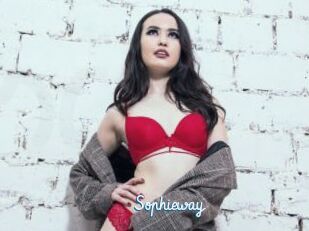 Sophieway