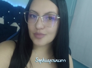Sophiiaprincess