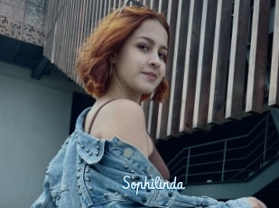 Sophilinda