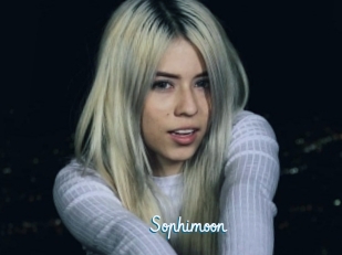 Sophimoon